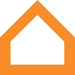 Ashleyfurniture logo